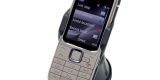 Nokia 2710 Navigation Resim